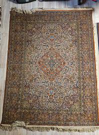 Tappeto persiano