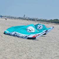 Reedin SUPERMODEL e HYPERMODEL 