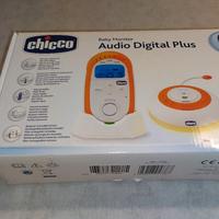 radio bambini per ascoltare 