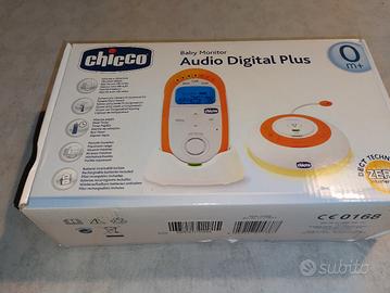 radio bambini per ascoltare 