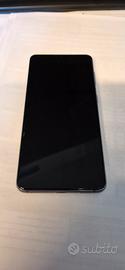 Samsung S21 512Gb dual sim
