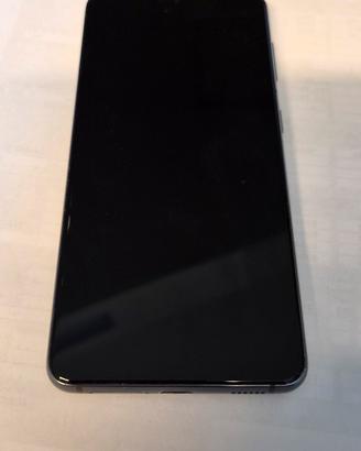 Samsung S21 512Gb dual sim