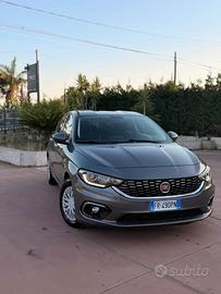 FIAT TIPO 1.6 MTJ