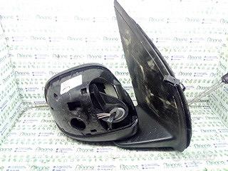 RETROVISORE EST. DX. FIAT PANDA (33) (12/11-04/17)