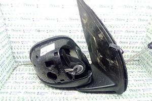 RETROVISORE EST. DX. FIAT PANDA (33) (12/11-04/17)