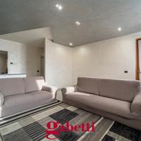 Appartamento Racconigi [V 69VRG]