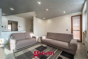 Appartamento Racconigi [V 69VRG]