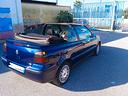 volkswagen-golf-cabriolet-1-6-cat-highline-asi