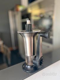 Macina caffè manuale GEFU