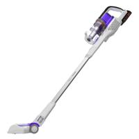 Aspirapolvere senza fili, Black & Decker