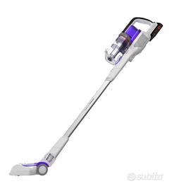 Aspirapolvere senza fili, Black & Decker