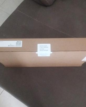 pc samsung book 4 