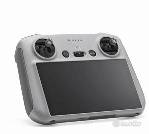 DJI RC Telecomando RM330 per DJI Mini 3 Pro
