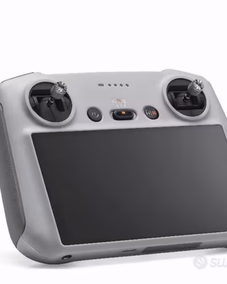 DJI RC Telecomando RM330 per DJI Mini 3 Pro