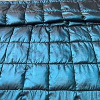 Piumone Matrimoniale