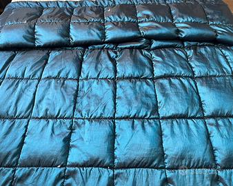 Piumone Matrimoniale