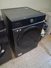 ascgiugatrice samsung