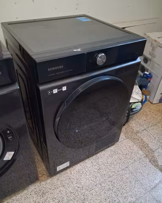 ascgiugatrice samsung
