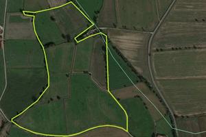 Terreno di 173000 m² a Lodi