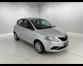 lancia-ypsilon-1-2-gold-69cv