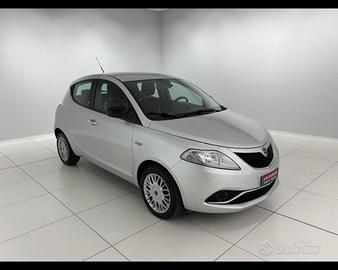LANCIA Ypsilon 1.2 Gold 69cv