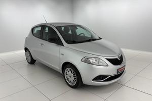 LANCIA Ypsilon 1.2 Gold 69cv