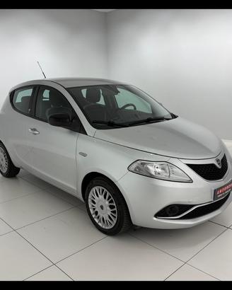 LANCIA Ypsilon 1.2 Gold 69cv
