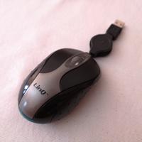 Mouse ottico LINQ