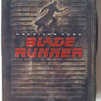 Cofanetto speciale DVD Blade Runner 