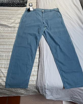 Pantalone Armani