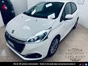 peugeot-208-1-6-bluehdi-allure-132-000-km