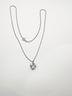 collana-oro18kt-diamante