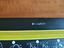 Immagine 5