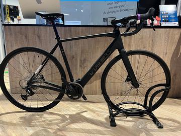 TREK DOMANE+ ALR5  TG. M