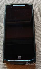 Smartphone Crosscall CORE-M5 RUGGED Dual SIM
