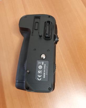 battery grip nikon d 7000