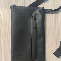 Marsupio gommato OVS