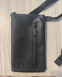 Marsupio gommato OVS