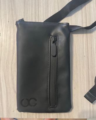 Marsupio gommato OVS