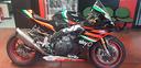 aprilia-rsv4-1000-factory-rf-2017-km10-800