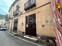 negozio-piedimonte-matese-cod-rif-3171564vcg-