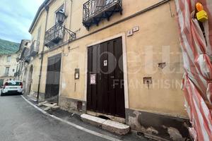 Negozio Piedimonte Matese [Cod. rif 3171564VCG]