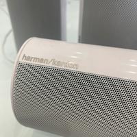 Home theatre Harman Kardon e AV Receiver Pioneer