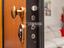 Immagine 28
