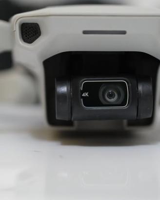 DJI mini 2 COMBO