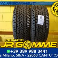 Gomme 195/50/15 KENDA INVERNALI