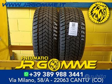 Gomme 195/50/15 KENDA INVERNALI