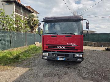 CARRO ATTREZZI DOPPIO PIANO
