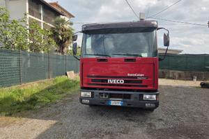 CARRO ATTREZZI DOPPIO PIANO