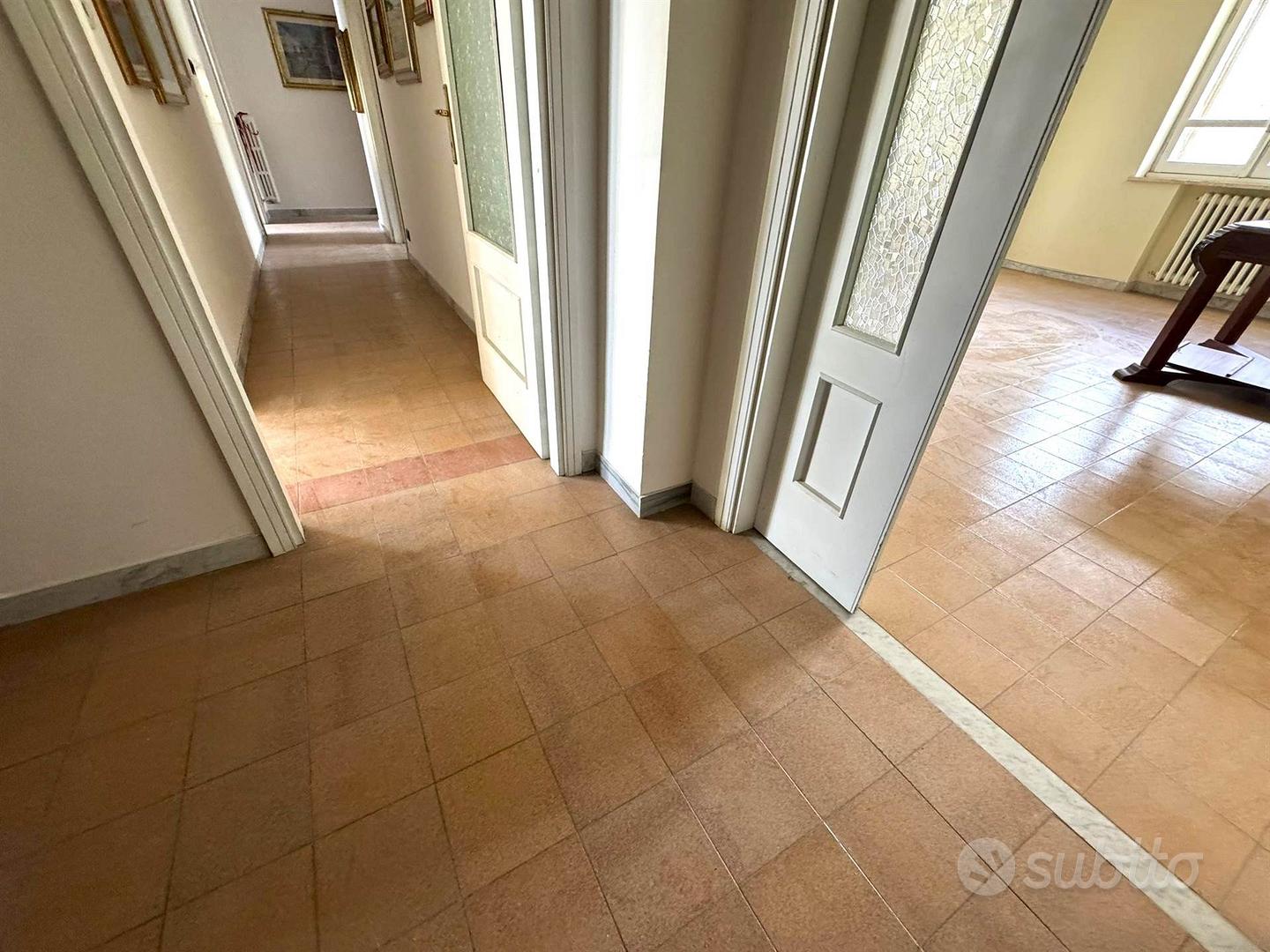 Appartamento – Catanzaro - Vista 5